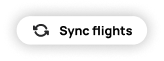 Sincronizar vuelos