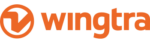 Wingtra logo