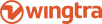 wingtra logo