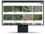 WingtraCLOUD essential drone survey and photogrammetry cloud software