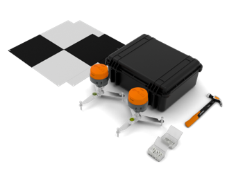 Wingtra Rc Interface Wingtra configurator