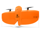 Dron de topografía WingtraOne